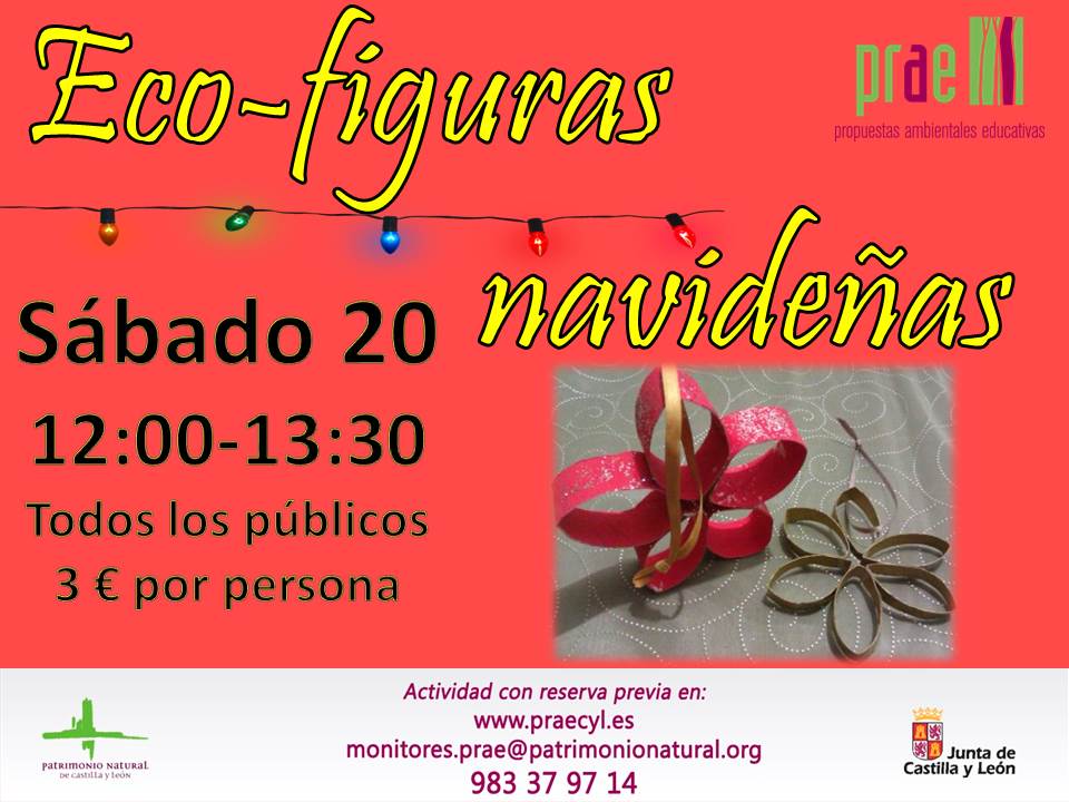Eco-figuras