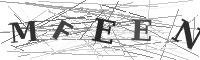 Please refresh your browser to see this image.